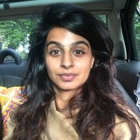 Mezula (@mezmezula) 's Twitter Profile