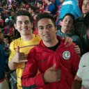 alex mora (@alexmora912) Twitter