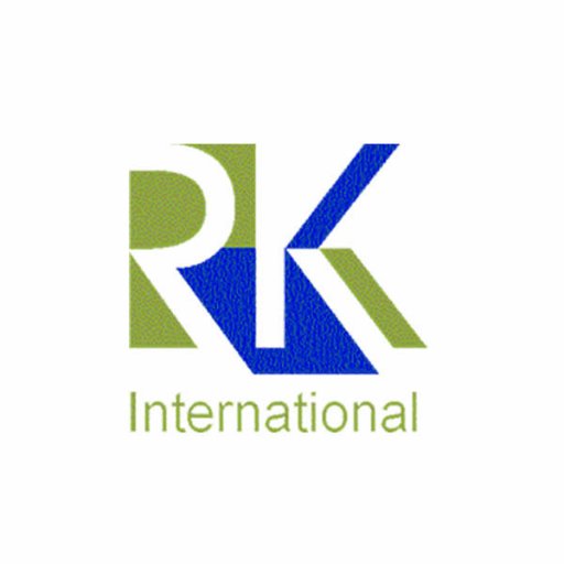 RK International Profile