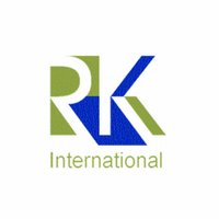 RK International (@rkstudentvisa) 's Twitter Profile Photo RK International (@rkstudentvisa) 's Twitter Profile Photo