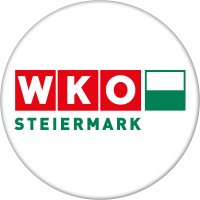 WKO Steiermark(@wkstmk) 's Twitter Profile Photo