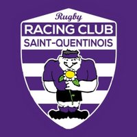 RC Saint-Quentin (@rcsaintquentin) 's Twitter Profile