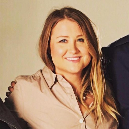 KristelKlank's profile picture. Brand marketing @KitchenAidUSA. @michiganstateu alumnus. I geek out over #brandstrategy and #contentstrategy.