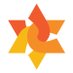 USCJ (@uscj) Twitter profile photo USCJ (@uscj) Twitter profile photo