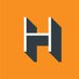 Henry's (@henryscamera) Twitter profile photo Henry's (@henryscamera) Twitter profile photo