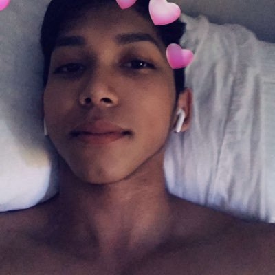 chun_chandara's profile picture. 