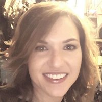 Katherine Hailey (@kerhailey) 's Twitter Profile