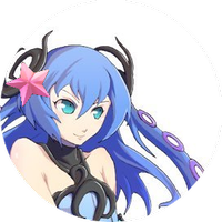 ルートヴィヒ (@root_walla) 's Twitter Profile