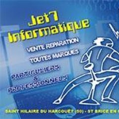 Vente, Maintenance et depannage informatique toutes marques