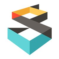 Grosse8 (@grosse8_koeln) Twitter profile photo