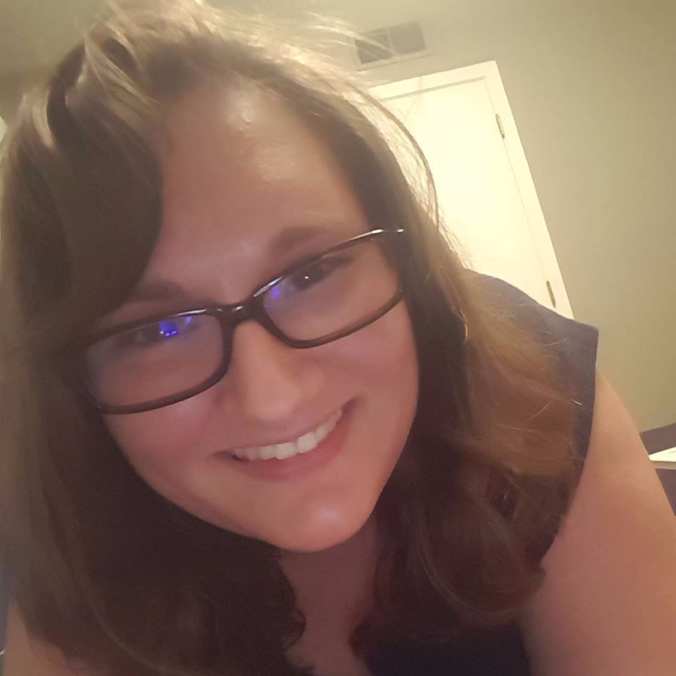 3rd grade teacher at Johnson Elementary in the Hickman Mills C-1 (HMC-1) School District!