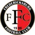 Fredericksburg FC (@ffc_1986) Twitter profile photo Fredericksburg FC (@ffc_1986) Twitter profile photo