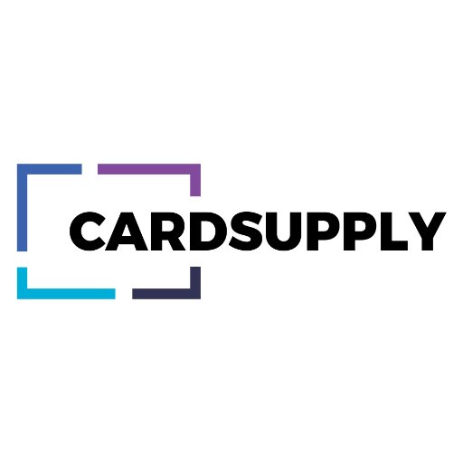 CardSupply Nederland is dé webwinkel voor #IDkaarten, #IDSoftware, #Kaartprinters, #Ribbons en #Supplies.