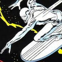 Tasuku (@surfer_tas) 's Twitter Profile