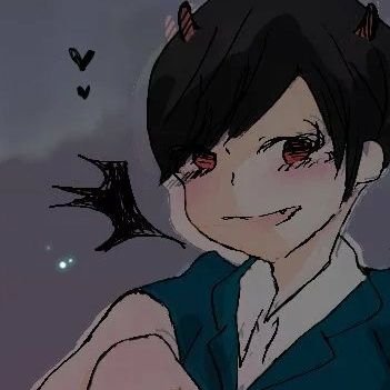 さきた  あいのさんのプロフィール画像