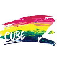 CUBEコミュニティグループ (@cube3104group) 's Twitter Profile Photo CUBEコミュニティグループ (@cube3104group) 's Twitter Profile Photo