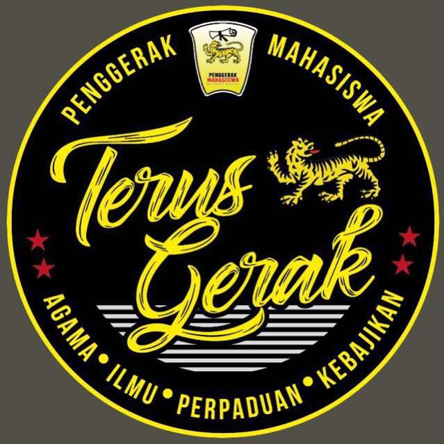 @PenggerakUM