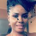 Boma Atakpo (@bomaatak) Twitter profile photo Boma Atakpo (@bomaatak) Twitter profile photo