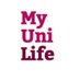 My Uni Life (@mysheffunilife) Twitter profile photo My Uni Life (@mysheffunilife) Twitter profile photo