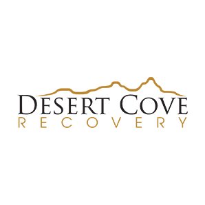 Desert Cove Recovery specializes in providing #holistic care and treatment for #addiction and mental health disorders. (844) 235-2768