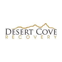 Desert Cove Recovery(@DesertCoveRehab) 's Twitter Profile Photo