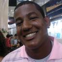 don junior - @bigdonjunior - Twitter