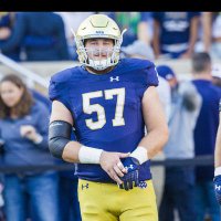 Trevor Ruhland (@ruhlandtrevor) 's Twitter Profile Photo Trevor Ruhland (@ruhlandtrevor) 's Twitter Profile Photo