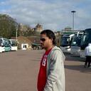 KAMÁL SAM 🏴󠁧󠁢󠁥󠁮󠁧󠁿 - @Iam_KamalSam - Twitter