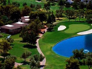 golfcoursecondo's profile picture. Adventures in renovating golf course properties into fantastic living space with stylized flow. We will be going live on Twitter very soon!