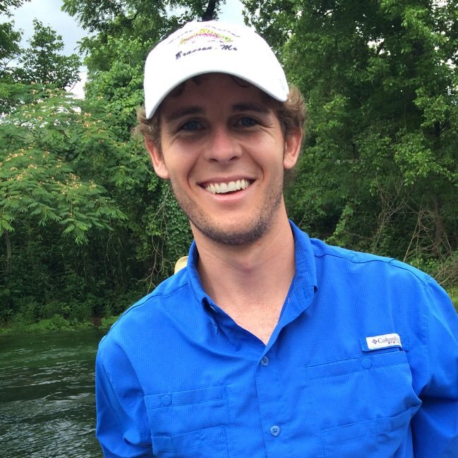 cmillender's profile picture. 