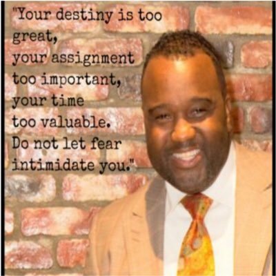 BSPOKENBYEP's profile picture. YOUR FASHION CONSULTANT!!!!