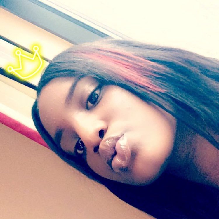 Sit pretty & dont fold 💕