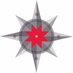 Willington Prep, Wimbledon (@willingtonprep) Twitter profile photo Willington Prep, Wimbledon (@willingtonprep) Twitter profile photo