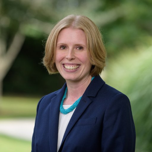 Director of Admission Information & Systems at Connecticut College @CC_Admission