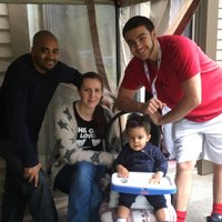 Keith J Ridley Sr (@keithjridleysr) 's Twitter Profile