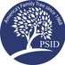 PSID (@umpsid) Twitter profile photo PSID (@umpsid) Twitter profile photo