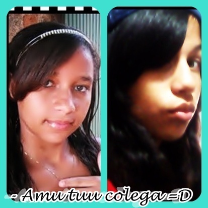 JBKHFSTA's profile picture. 