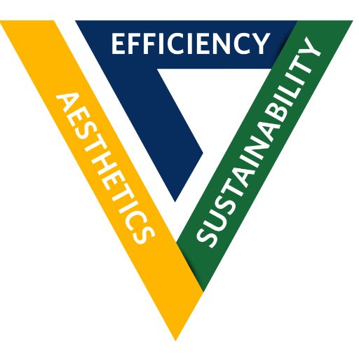 Efficient solutions for mgmt of comm'l waste. Supporting Facilities & Property professionals who value efficiency, aesthetics & sustainability.