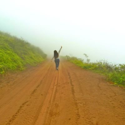 claroscrisstina's profile picture. ❣ Sonríe Bonita ❣
✝ Lima - Perú
✝ 18 Years Old