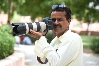 SALAUDINKHAN4's profile picture. 