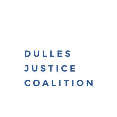 Non-partisan alliance of attorneys, advocates, and legal service organizations mobilizing for justice.