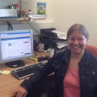 Marilyn Bradbury(@Marilynpaedsahp) 's Twitter Profile Photo Marilyn Bradbury(@Marilynpaedsahp) 's Twitter Profile Photo