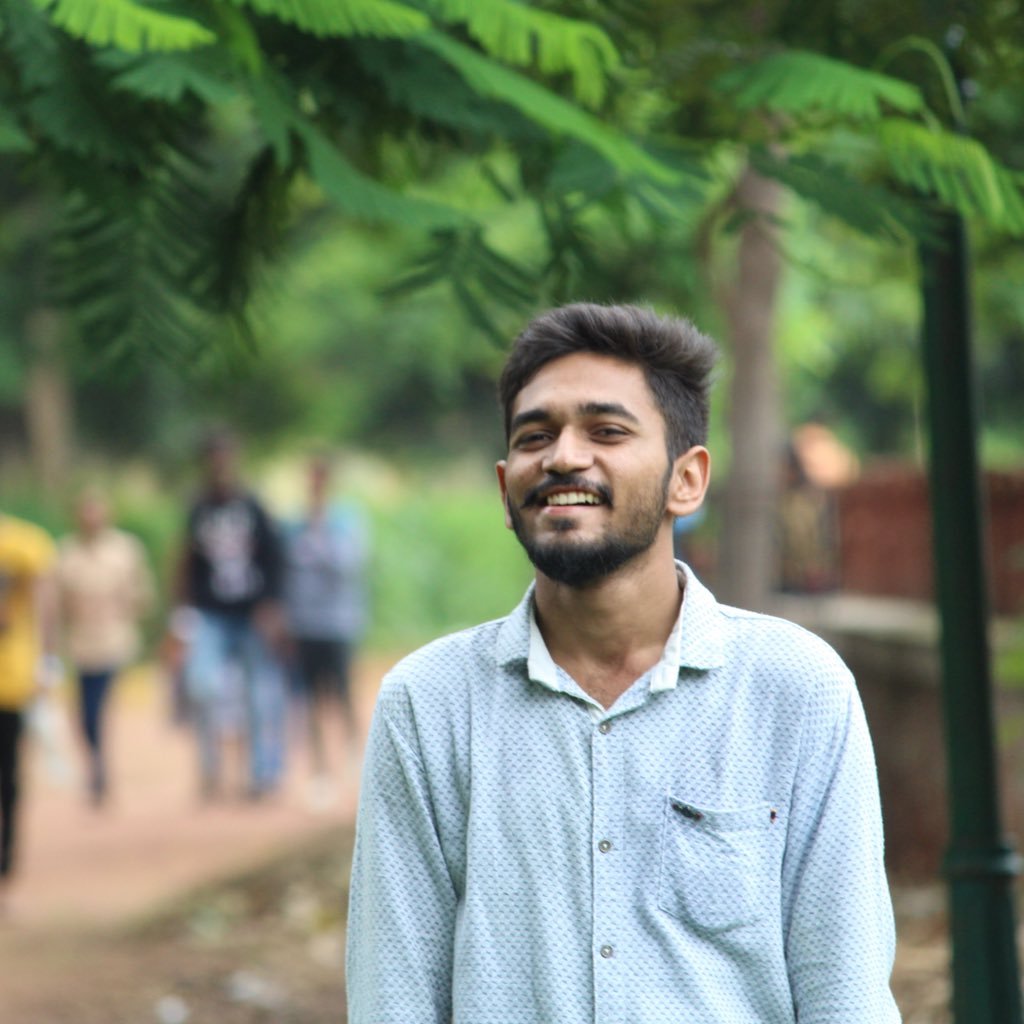 iphone #masti_khor #Radhe_Lover #dafar_for_my_daski😘 #volkaswagon_lover #beardo