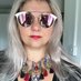 Eva Czarniecka Art (@evaewaava) Twitter profile photo Eva Czarniecka Art (@evaewaava) Twitter profile photo