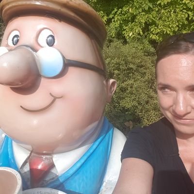 TammyTokley's profile picture. 