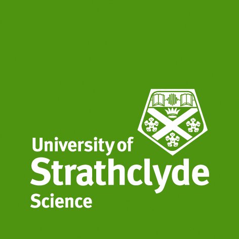 Strathclyde Institute of #Pharmacy and #Biomedical Sciences (SIPBS) @UniStrathclyde (official twitter account)