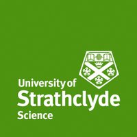 StrathPharm&Bio(@SIPBS_Strath) 's Twitter Profile Photo