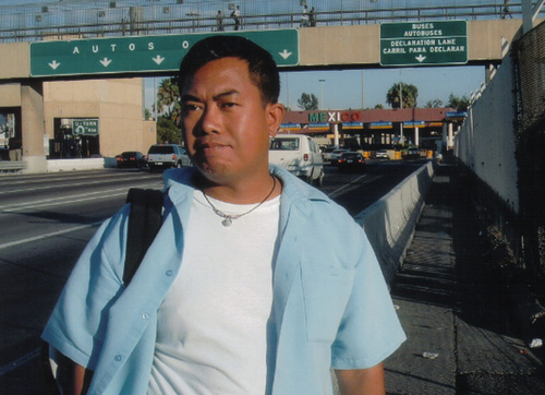 edsandiego's profile picture. 