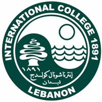 IC Lebanon(@IC_Lebanon) 's Twitter Profileg