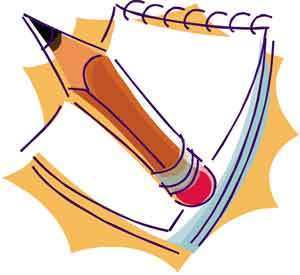 DrawingStore's profile picture. We love to tweet about the latest in Drawing!